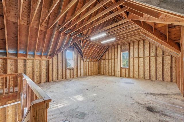 405 S Pine St, Nevada City, CA 95959