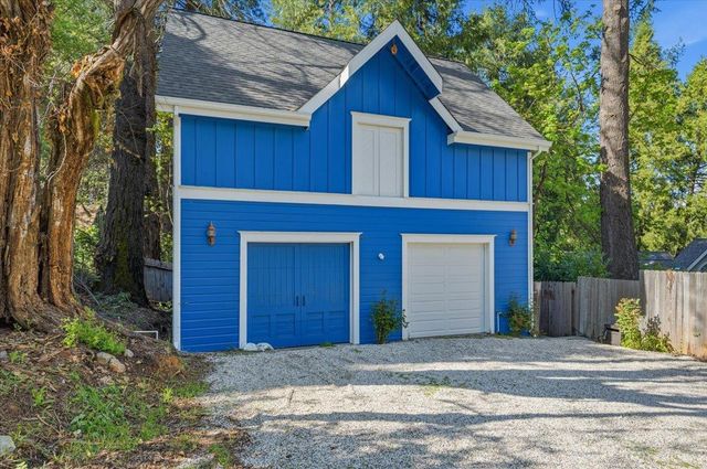 405 S Pine St, Nevada City, CA 95959