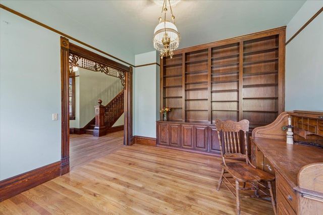 405 S Pine St, Nevada City, CA 95959