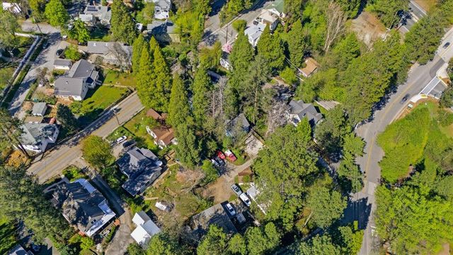 405 S Pine St, Nevada City, CA 95959