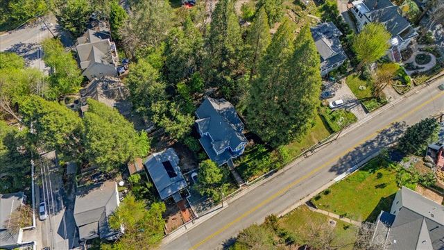 405 S Pine St, Nevada City, CA 95959