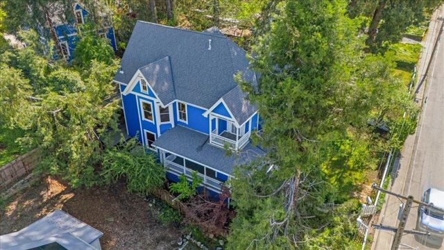405 S Pine St, Nevada City, CA 95959