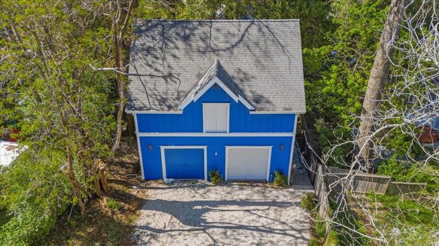 405 S Pine St, Nevada City, CA 95959