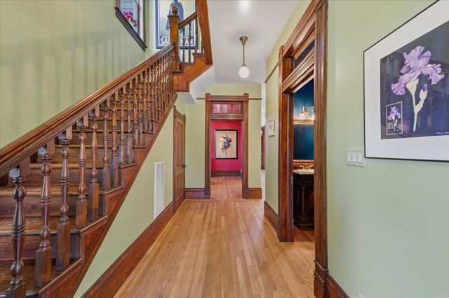 405 S Pine St, Nevada City, CA 95959