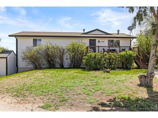 5009 Gary Dr, Berthoud, CO 80513