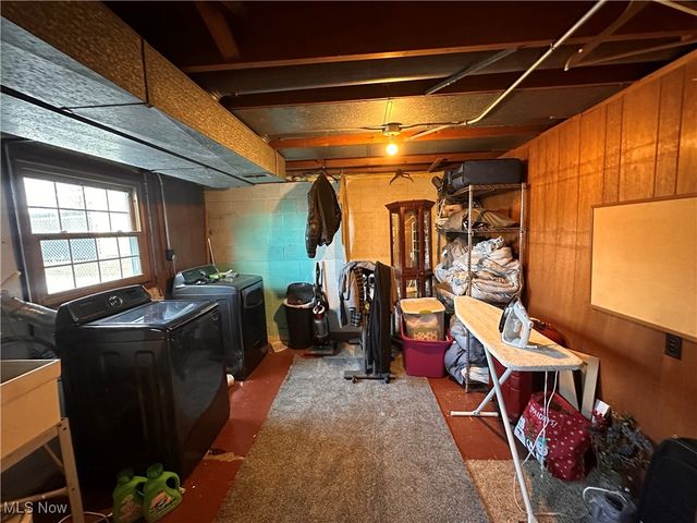 4034 Meister Road, Lorain, OH 44053