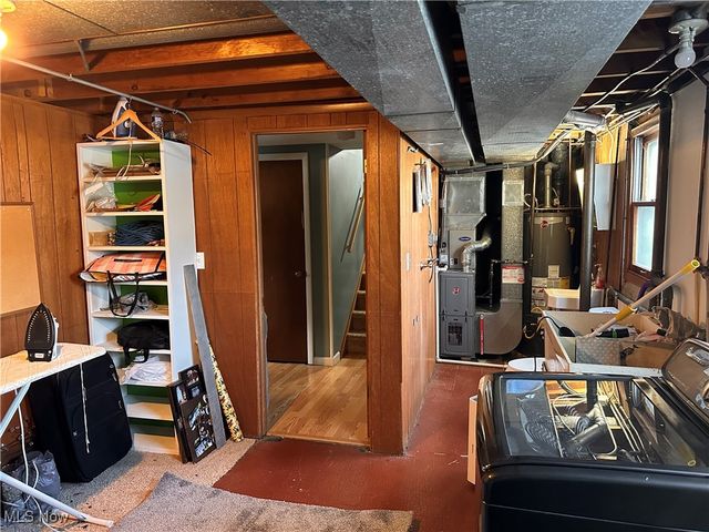 4034 Meister Road, Lorain, OH 44053