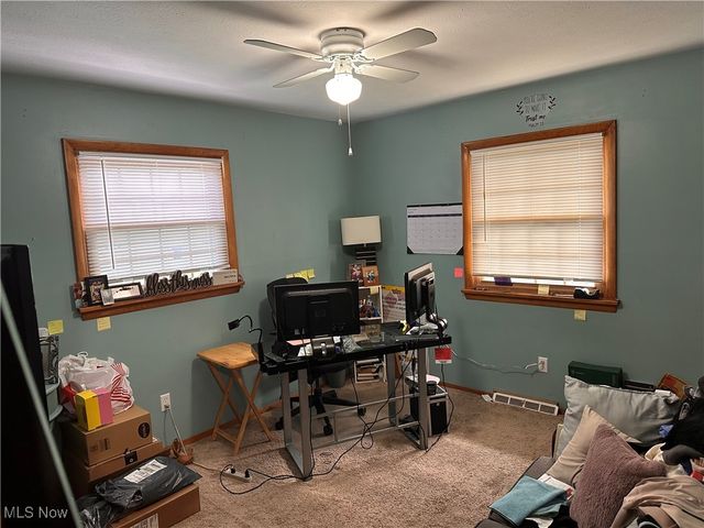 4034 Meister Road, Lorain, OH 44053