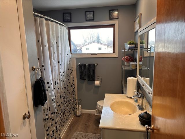 4034 Meister Road, Lorain, OH 44053