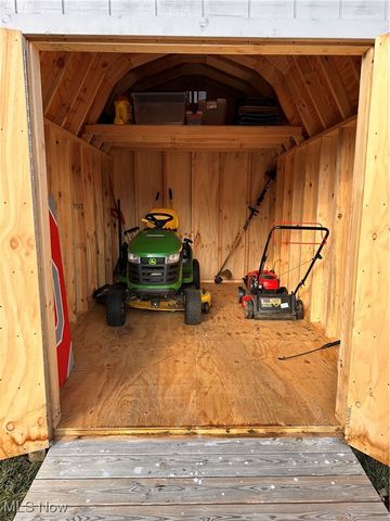 4034 Meister Road, Lorain, OH 44053