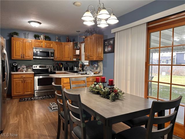 4034 Meister Road, Lorain, OH 44053