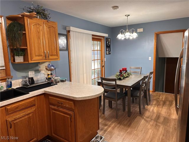 4034 Meister Road, Lorain, OH 44053