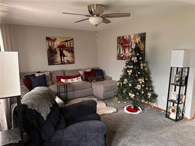 4034 Meister Road, Lorain, OH 44053