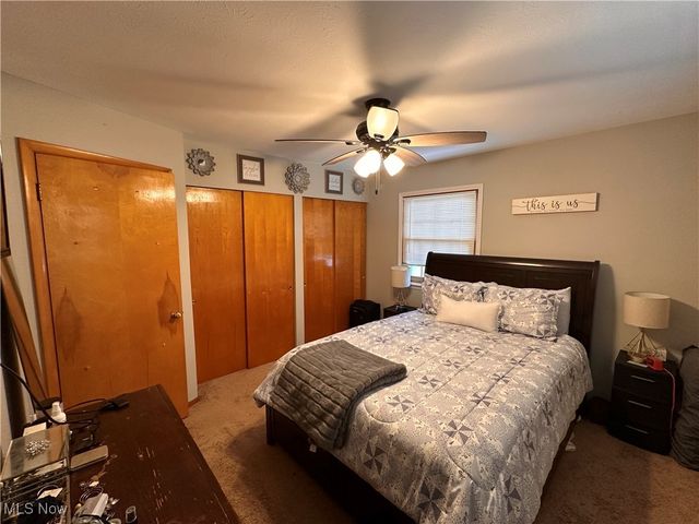 4034 Meister Road, Lorain, OH 44053