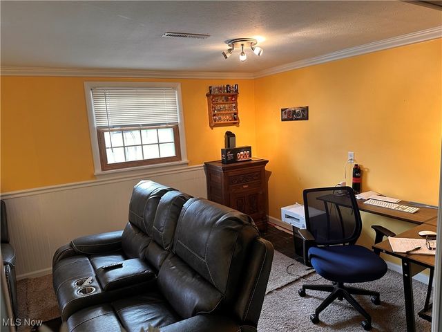 4034 Meister Road, Lorain, OH 44053