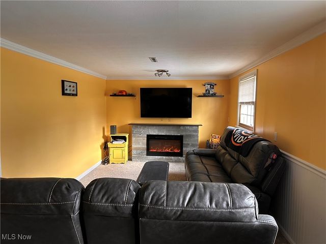 4034 Meister Road, Lorain, OH 44053