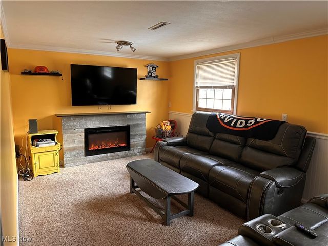 4034 Meister Road, Lorain, OH 44053