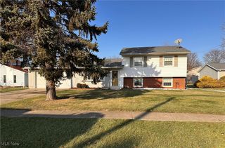 4034 Meister Road, Lorain, OH 44053