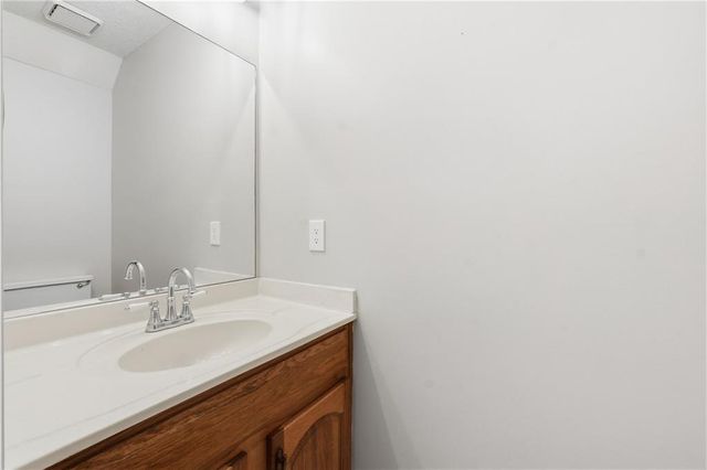 2090 Fairways NW Court, Kennesaw, GA 30144