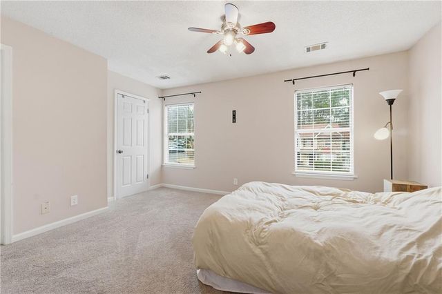 2090 Fairways NW Court, Kennesaw, GA 30144