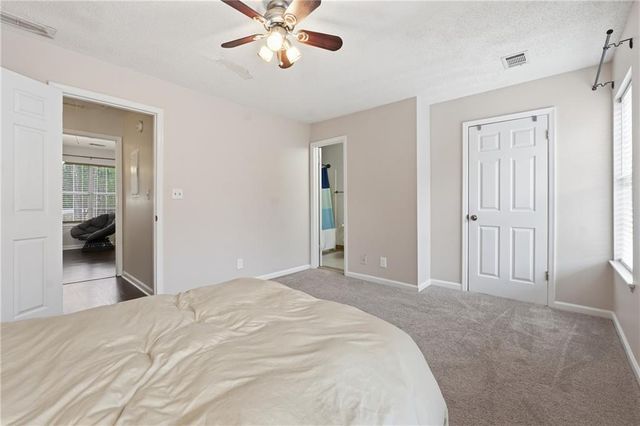 2090 Fairways NW Court, Kennesaw, GA 30144