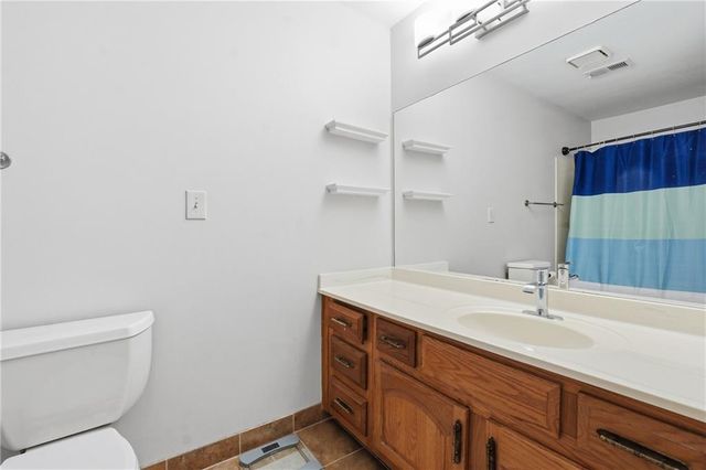 2090 Fairways NW Court, Kennesaw, GA 30144