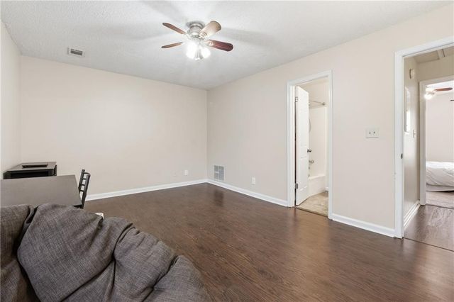 2090 Fairways NW Court, Kennesaw, GA 30144