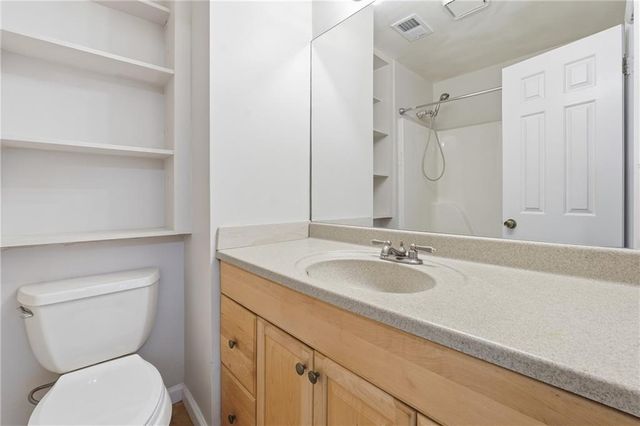 2090 Fairways NW Court, Kennesaw, GA 30144