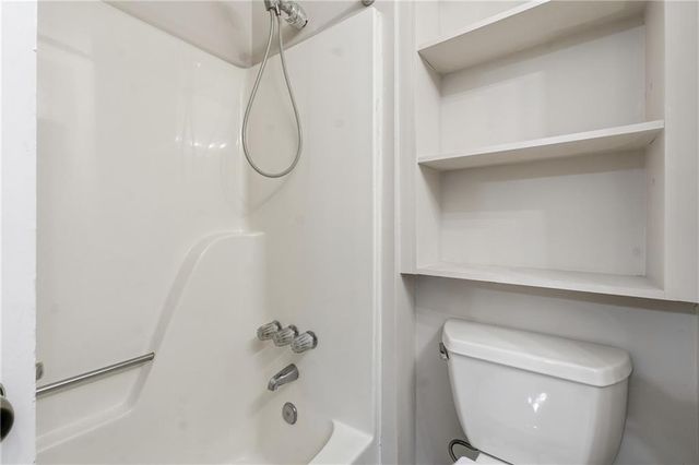 2090 Fairways NW Court, Kennesaw, GA 30144