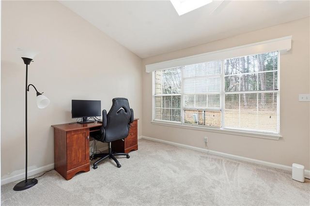 2090 Fairways NW Court, Kennesaw, GA 30144