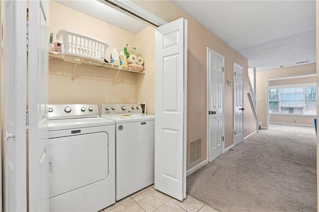 2090 Fairways NW Court, Kennesaw, GA 30144