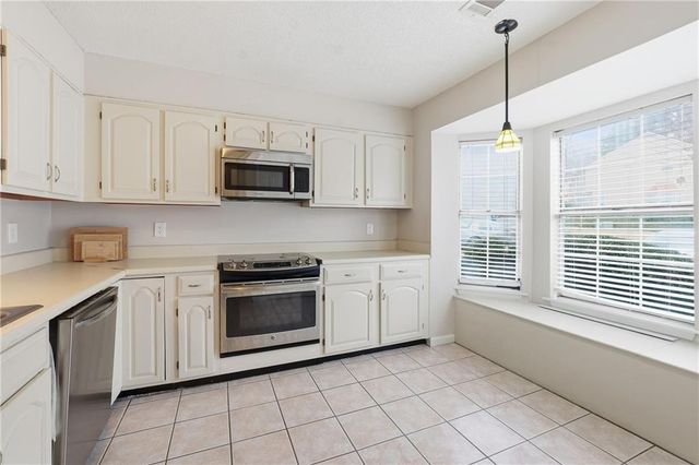 2090 Fairways NW Court, Kennesaw, GA 30144