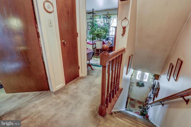 2-10 MEADOW VIEW DR, Leola, PA 17540