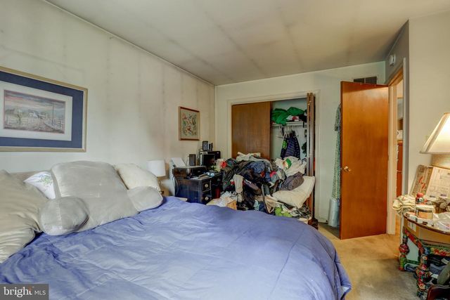2-10 MEADOW VIEW DR, Leola, PA 17540