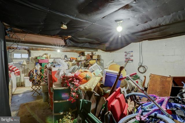 2-10 MEADOW VIEW DR, Leola, PA 17540