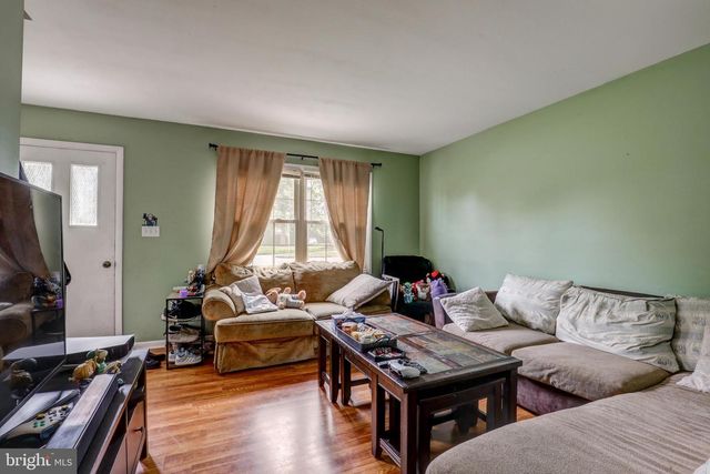 2-10 MEADOW VIEW DR, Leola, PA 17540