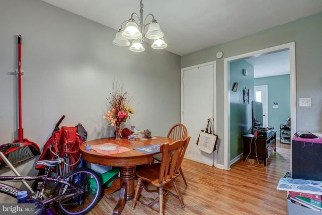 2-10 MEADOW VIEW DR, Leola, PA 17540