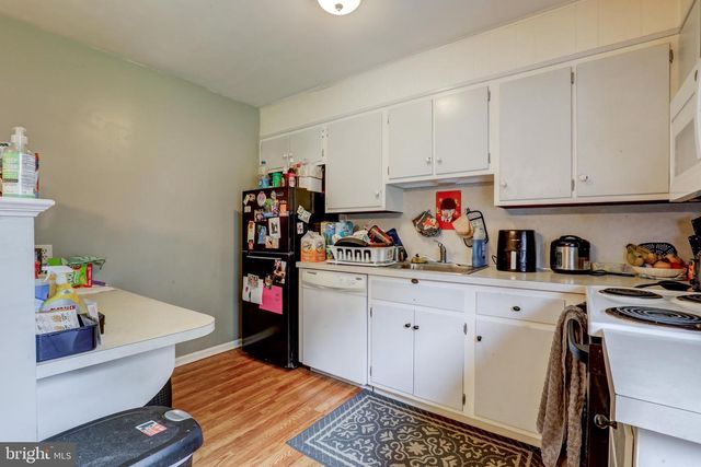 2-10 MEADOW VIEW DR, Leola, PA 17540