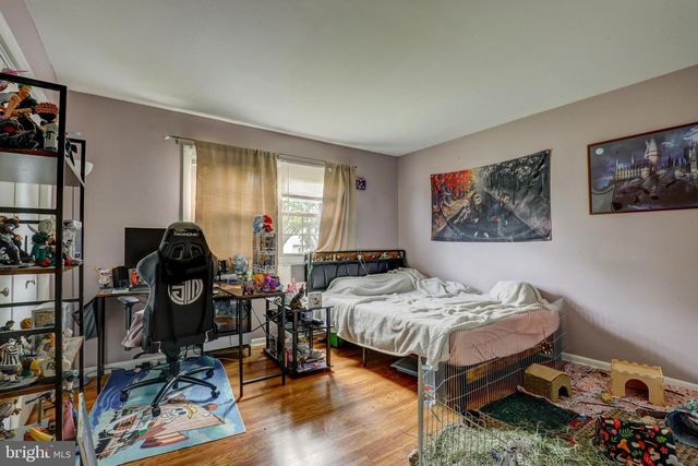 2-10 MEADOW VIEW DR, Leola, PA 17540