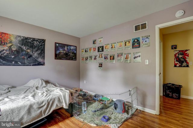 2-10 MEADOW VIEW DR, Leola, PA 17540