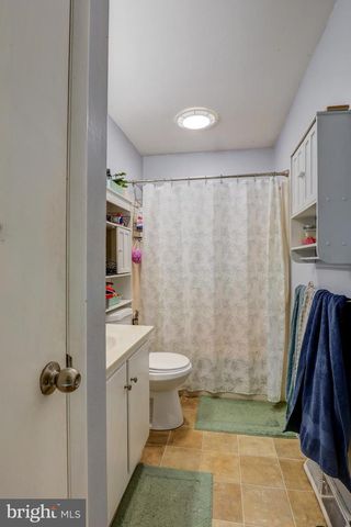 2-10 MEADOW VIEW DR, Leola, PA 17540