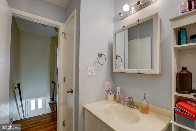 2-10 MEADOW VIEW DR, Leola, PA 17540
