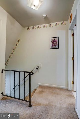 2-10 MEADOW VIEW DR, Leola, PA 17540