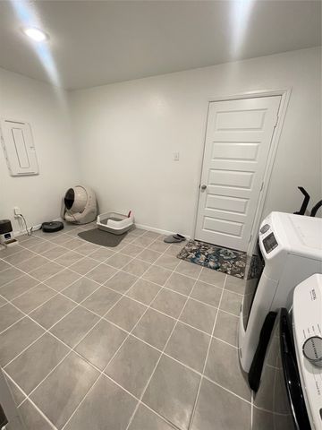 2133 Preakness Drive, Seagoville, TX 75159