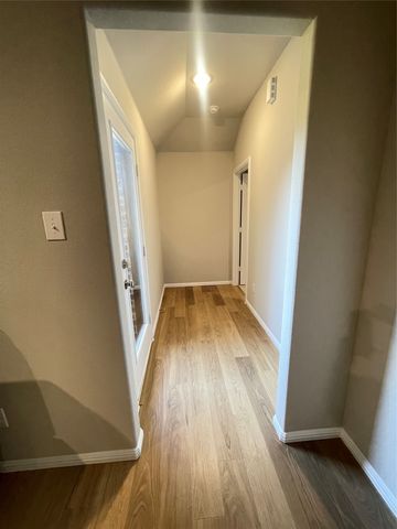 2133 Preakness Drive, Seagoville, TX 75159