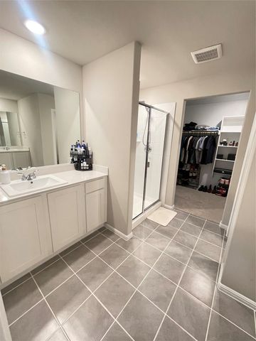 2133 Preakness Drive, Seagoville, TX 75159