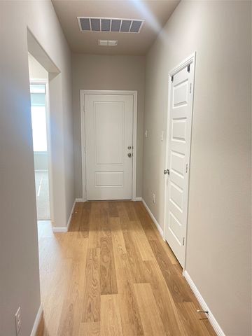 2133 Preakness Drive, Seagoville, TX 75159