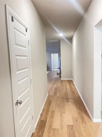 2133 Preakness Drive, Seagoville, TX 75159