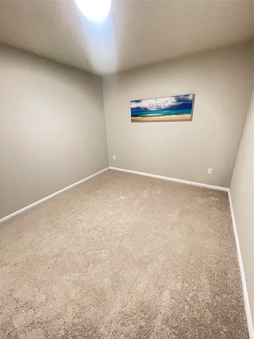 2133 Preakness Drive, Seagoville, TX 75159