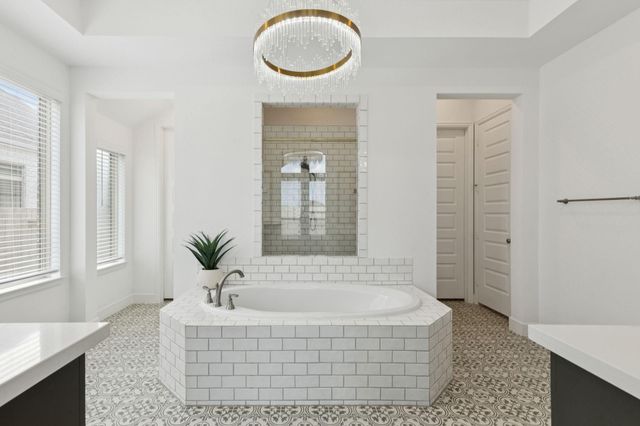 5014 Mulberry Shrubs Lane, Manvel, TX 77578